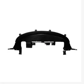 68068301ab Premium Replacement Ch1228144 Front Forward Undercar Shield Fits 2011-2019 Journey Capa 68068301ab Premium Replacement Ch1228144 Front Forward Undercar Shield Fits 2011-2019 Journey Capa