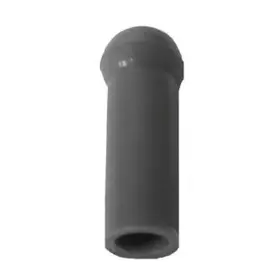 Crshx12405 Premium Replacement Parts Rubber Sunvisor Tip 2 Required