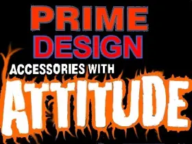 75410 Prime Design 982/75410 Nos Scratched 88-99 Gmc Chevy Yukon Tahoe Blazer Suburban Bugshield Hood Guard
