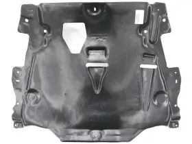 77374yhxr Pro Parts For 2016 Volvo Xc70 Undercar Shield 2.5l 5 Cyl Lower Engine Cover