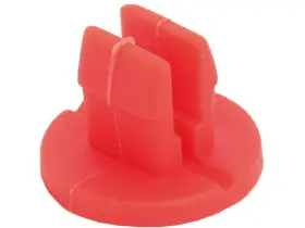 39zbpz36 Professional Parts Sweden Undercar Shield Retainer For C70 S40 S60 S80 Xc60 2004 2005 2006 2007