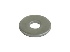 86tzxr67 Professional Parts Sweden Undercar Shield Retainer For 960 C30 C70 S40 S60 Cross Country S70 S80