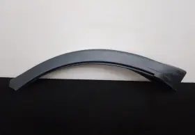 5h32-11281-ab Range Rover 5h3211281ab 10-13 Land Sport Rear Right Wheel Arch Molding Trim