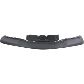 Repa050101-2z8 Rareelectrical New Front Skid Plate Fits Acura Mdx Base Sh-awd By Ac1095103 71110tz5a00