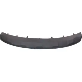 Repk050102a1 Rareelectrical New Front Skid Plate Fits Kia Sorento Ex Lx By 86565c6000 Ki1095102