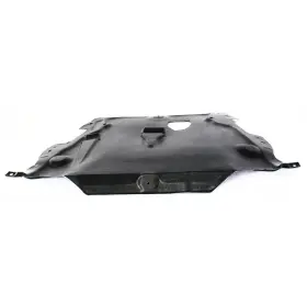 Repv310119a1 Rareelectrical New Front Engine Splash Shield Fits Volvo Xc60 3.2 6 Cyl 3.2l By 312625106