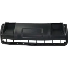 Rg05010003-z8 Rareelectrical Front Skid Plate 2015-2020 Gmc Canyon Sl Slt Oe Replacement 22891735 Gm1095208