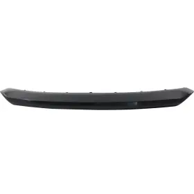 Rh05010002-2z8 Rareelectrical New Front Skid Plate Fits Hyundai Tucson Luxury By Hy1095102 86565d3100