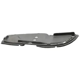 Rm31010057a3 Rareelectrical Right Front Engine Splash Shield Fits Mitsubishi By Mi1228129 6405a028