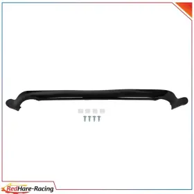 R17745ed658hare Redhare Stone And Bug Deflector Hood Shield For Dodge Ram 1500 2009-2018