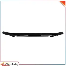 R17745ed664hare Redhare Stone And Bug Deflector Hood Shield For Jeep Wrangler Jl 2018-2020