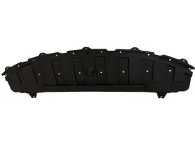 46fvws Replacement Engine Splash Shield Fits Buick Lacrosse 2017-2019
