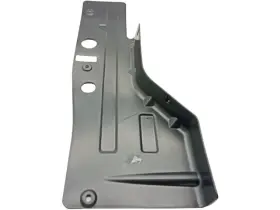 56638htgv Replacement For 2011-2013 Buick Regal Undercar Shield 2012 Lower Engine Cover