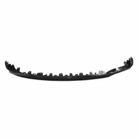 86612c2700 Replacement New Rear Bumper Valance Panel For Hyundai Sonata 2018-2019