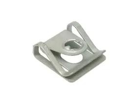 8d0805960 Replacement Speed Nut Audi A4 Quattro A6 Volkswagen
