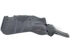 12845pmrz Replacement Ap For 2002-2007 Suzuki Aerio Engine Splash Shield Left