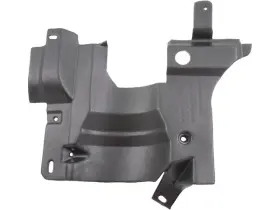 12ymgv82 Replacement Ap Left Engine Splash Shield For Cavalier 1995 1996 1997 1998 1999 2000