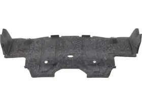 15163dwnp Replacement Ap For 2022-2024 Toyota Tundra Engine Splash Shield 2023