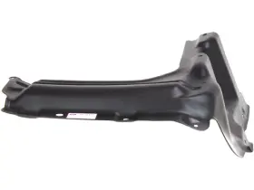 Replacement Ap 18xnjtv47 Right Engine Splash Shield For Matrix Corolla 2009 2010 2011 2012 2013