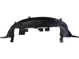 21577wvvq Replacement Ap For Dodge Journey Engine Splash Shield