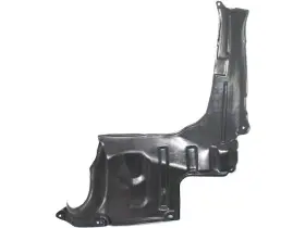 25466strj Replacement Ap For 2002-2006 Mazda Mpv Engine Splash Shield Right 2003
