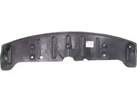 26knks Replacement Ap Engine Splash Shield Fits Kia Amanti 2004-2006 Base