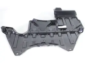 Replacement Ap 26qnqmm13 Engine Splash Shield For Lexus Is300 2004 2001 2002 2003 2005