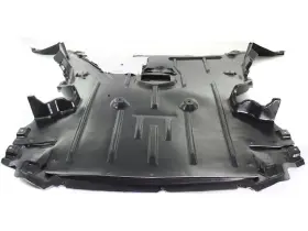 31kzns15 Replacement Ap Engine Splash Shield For Bmw 128i 2012 2011 2008 2009 2010 2013