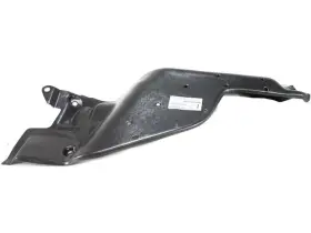 Replacement Ap 31rnwzt28 Left Engine Splash Shield For Subaru Impreza 2008 2011 2009 2010