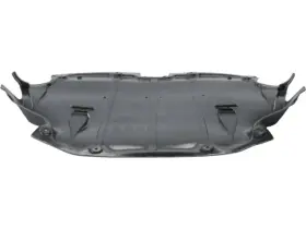 Replacement Ap 31tjzdh57 Engine Splash Shield For S550 Cl550 Cl600 Cl65 Amg S600 S65 2007 2010