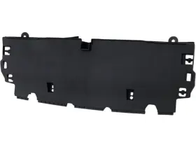 37pyfd Replacement Ap Engine Splash Shield Fits Lexus Is200t 2017