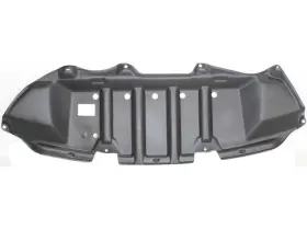 41713jtqj Replacement Ap For 2009-2013 Toyota Corolla Engine Splash Shield 2010