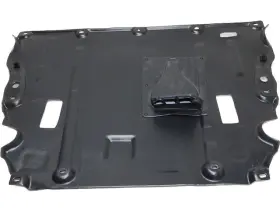 48851cytf Replacement Ap For 2013 2017-2020 Ford Fusion Engine Splash Shield