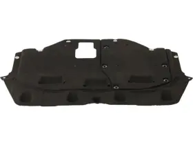 48qkvmy77 Replacement Ap Engine Splash Shield For Hyundai Sonata 2018 2019 48qkvmy77 Replacement Ap Engine Splash Shield For Hyundai Sonata 2018 2019