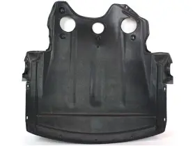 49jdxx95 Replacement Ap Engine Splash Shield For 325i 325ci 323ci 328ci 323i 330ci 2001 2000