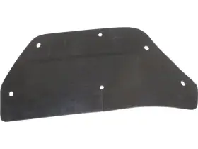 51xwcv81 Replacement Ap Left Engine Splash Shield For Crown Victoria 2003 2004 2005 2006 2007
