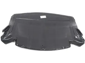 Replacement Ap 52yrydf89 Engine Splash Shield For 325ci 323ci 330ci 323i 2001 2002 1999 2000