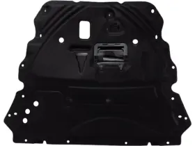 53474frqg Replacement Ap For 2020-2024 Ford Escape Engine Splash Shield 2021