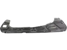 54ng24q Replacement Ap Engine Splash Shield Fits 2007-2012 Nissan Versa