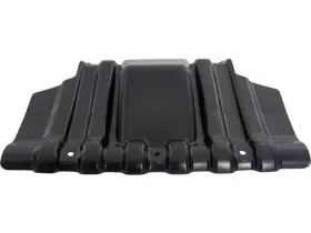 55wsyp Replacement Ap Engine Splash Shield Fits Chevy Avalanche 1500 2002-2006