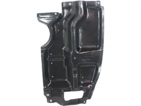 56sttsn33 Replacement Ap Right Engine Splash Shield For Scion Tc 2009 2005 2006 2007 2008 2010