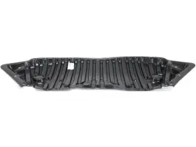 61nc98k Replacement Ap Engine Splash Shield Fits 2010-2015 Mercedes C250