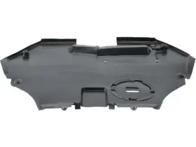 62snqvv56 Replacement Ap Engine Splash Shield For Mercury Milan 2008 2006 2007 2009