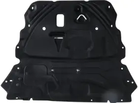 63cm74v Replacement Ap Engine Splash Shield Fits 2020-2022 Lincoln Corsair