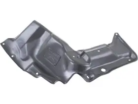 64678tfns Replacement Ap For 2003-2008 Toyota Matrix Engine Splash Shield Left
