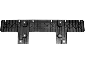 64dxyz62 Replacement Ap Engine Splash Shield For Cadillac Escalade Esv 2024 2021 2022 2023