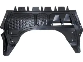 65368pkjv Replacement Ap For 2011-2018 Volkswagen Jetta Engine Splash Shield