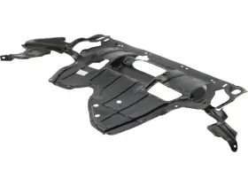 74nypx83 Replacement Ap Engine Splash Shield For Accord Crosstour 2008 2012 2009 2011 2010 2013