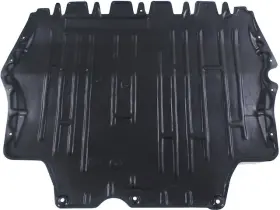 75zmfh Replacement Ap Engine Splash Shield Fits Vw Jetta 2011-2015 Diesel