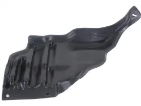 76fwqc95 Replacement Ap Right Engine Splash Shield For Ls400 1995 1996 1997 1998 1999 2000